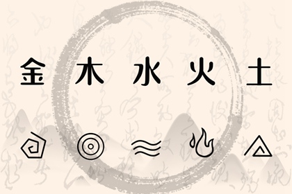 黄道吉日查询 万年历黄道吉日2026 黄道吉日吉时吉日查询